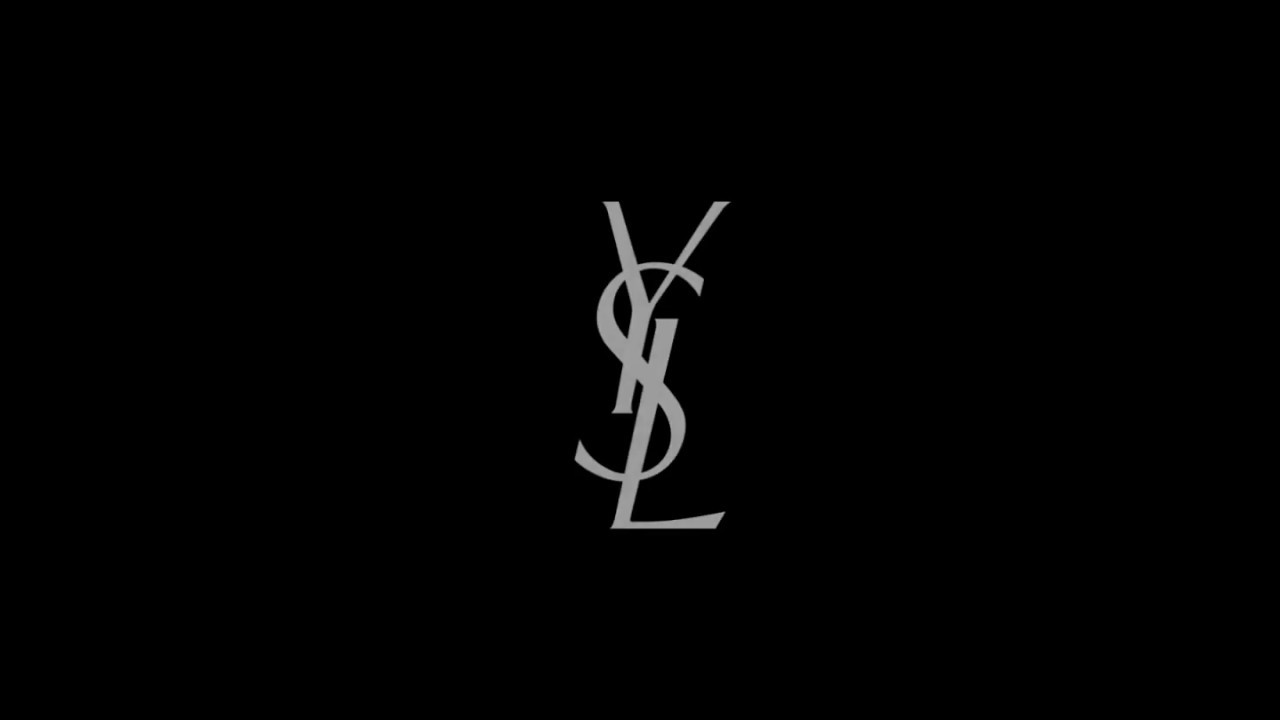 YSL_LIBRE_VIDEO FEU_FR