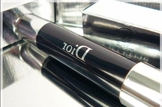 Pencil-Lipgloss Dior Jelly Lip Pen № 476 Ilhabela - rezension