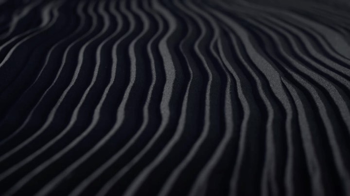 Issey Miyake Parfums - The magic of a shooting star, a guiding star: Nuit d'Issey Polaris.
#isseymiyakeparfums #nuitdissey #movedbynature #fragrance