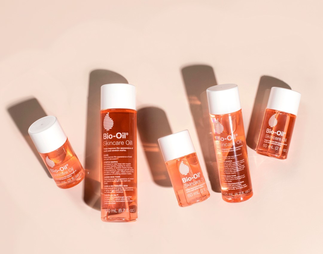 Bio-Oil - We’re FALLing 🍂 in love with our sizes for every occasion. ⠀⠀⠀⠀⠀⠀⠀⠀⠀
⠀⠀⠀⠀⠀⠀⠀⠀⠀
Shop now @target