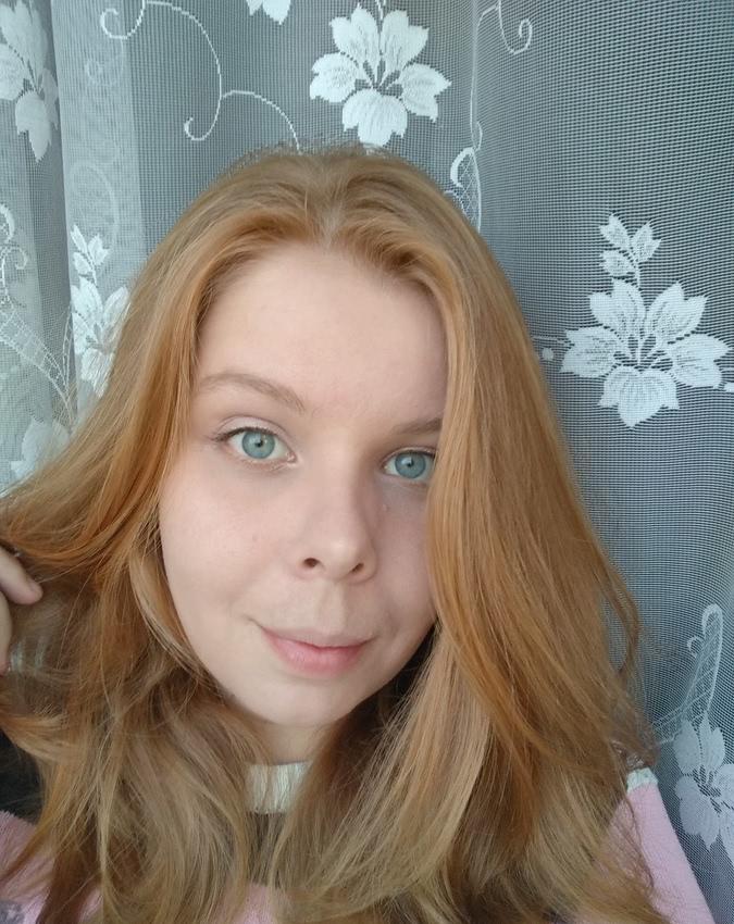Отзыв. Новинки натурального ухода Levrana8 ba2819_lbox.jpg