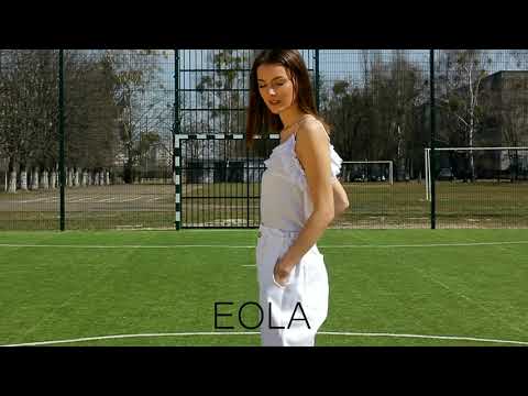 EOLA 007