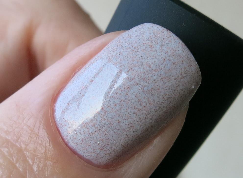 Masura 1233 Cinnamon Latte - любите кофе с корицей?6 f836f5_lbox.jpg
