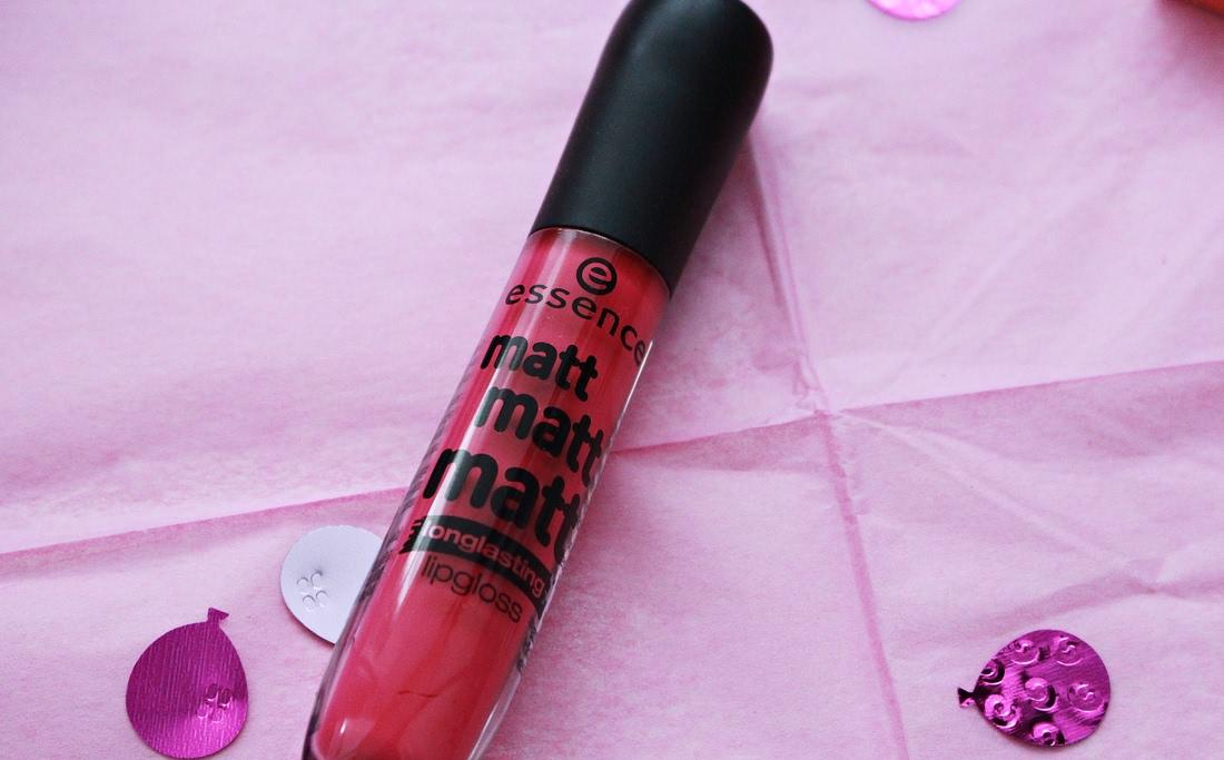 Essence обзор. Essence обзор
