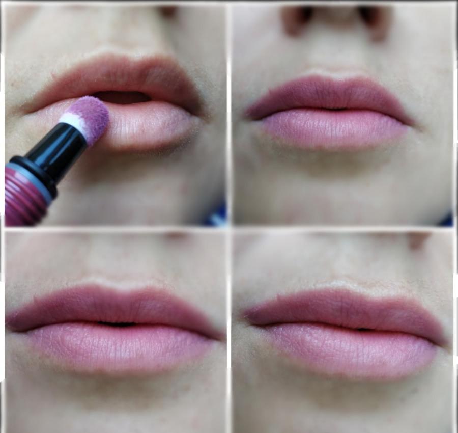 Отзыв. NYX Powder Puff Lippie в оттенке 07 Moody...А пудра для губ ли это?6 03c88d_lbox.jpg