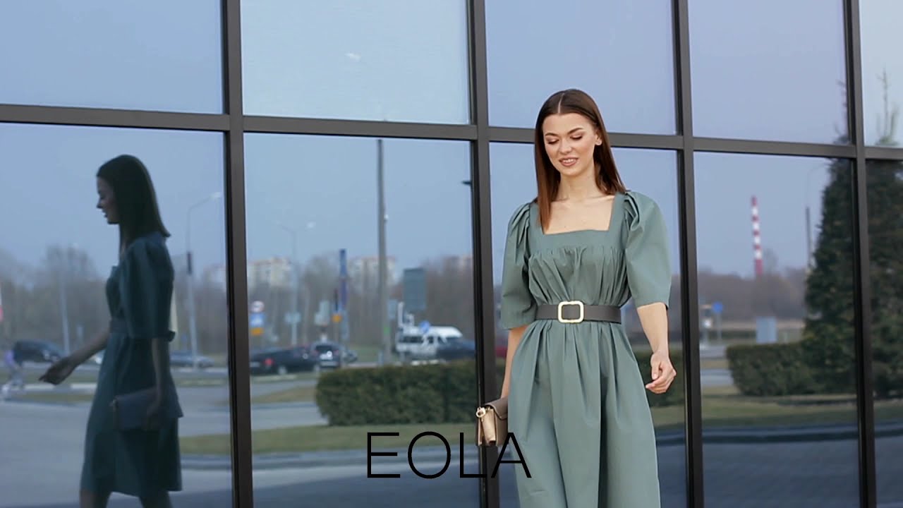 EOLA 027