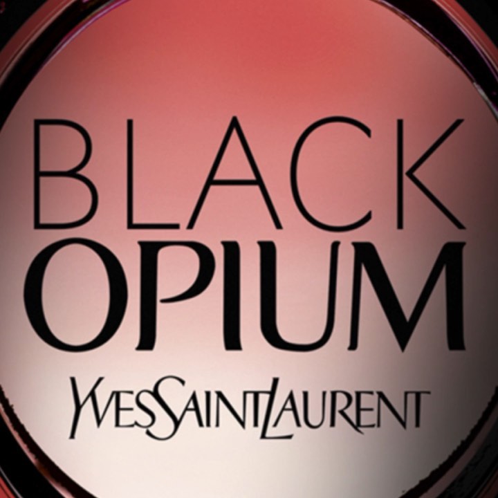 YSL Beauty Official - Dare to be wild and join the party...
The YSL Beauty Baby Cat Club is going live on October 15th and will feature the biggest stars of the brand.
Join Zoë Kravitz, Kaia Gerber a...