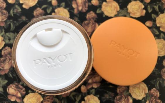 Крем для лица PAYOT My Payot Jour Gelee фото