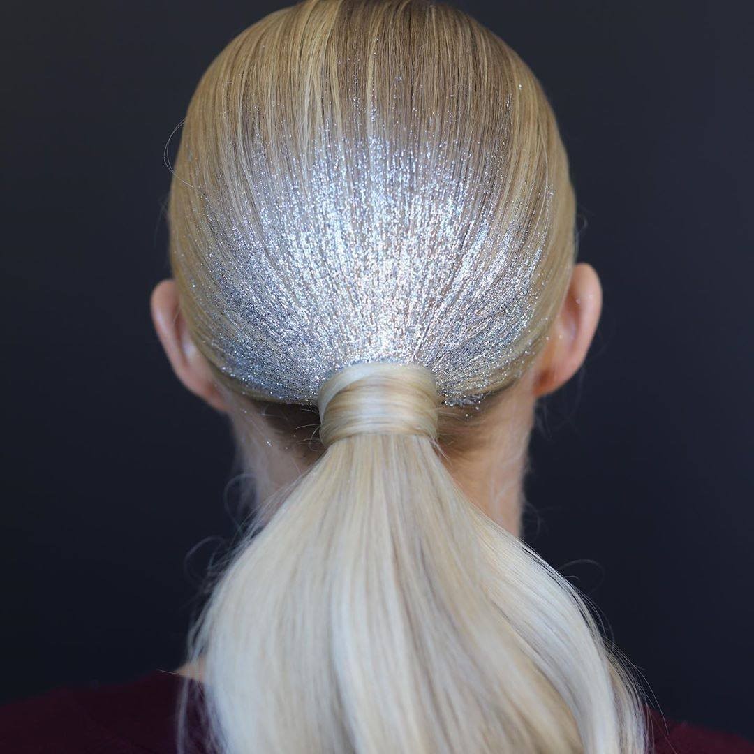 Schwarzkopf Professional - 🌟Make your weekend sparkle! 🌟

@vanessaevanshairused #BLONDME to colour and #OSiS to style.

#hairstyle #blondehair #blondehairdontcare #hairgoals #hairideas #beautifulhair...