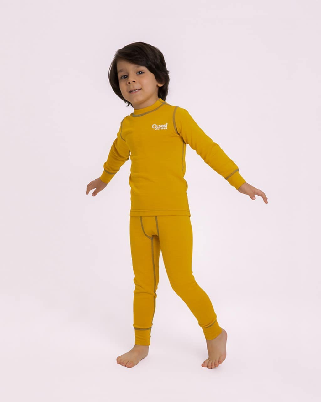 Детская одежда OLDOS - Больше цвета🎨⁣⁣

Замечали, что дети очень любят яркие цвета в одежде? Знаете, почему? Сейчас расскажем⬇⁣

🍎Яркие образы ассоциируются у детей с добрыми персонажами сказок и муль...