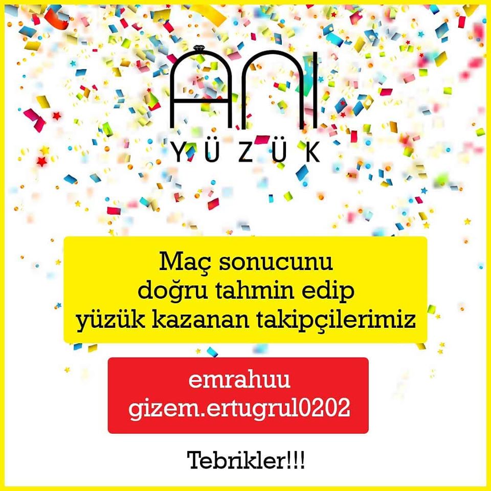 Yapacağınız 125 TL Alışverişlerinizde Türk Bayrağı Yaka Rozeti Hediye ! 