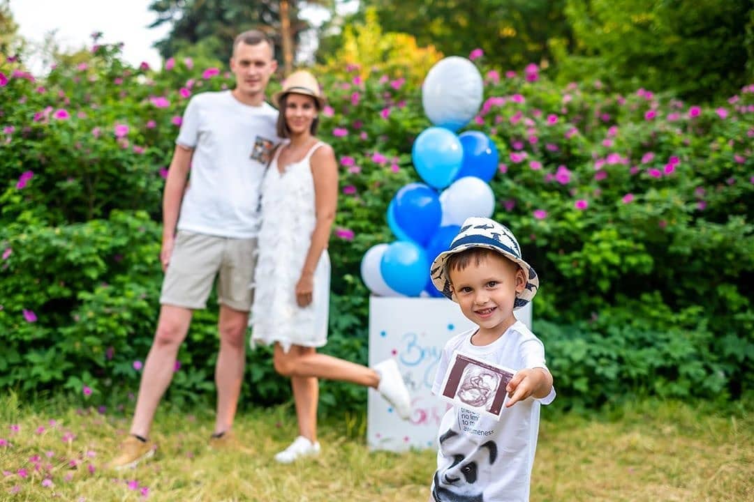 Доставка🌸Цветы🎈Шары🎁Подарки - It's a boy!💙👶
Спасибо, что делаете нас маленькой частью своих больших событий❤

@anastasia_baytulina , большое спасибо, что поделились чудесными фотографиями! 😍 Сейчас на...