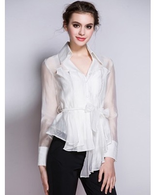 Tidebuy.com - Tie Front Mesh See Through Women's Blouse⁣
Item: 12908459⁣
http://urlend.com/zMfmyai⁣
http://urlend.com/Qn6fiaB