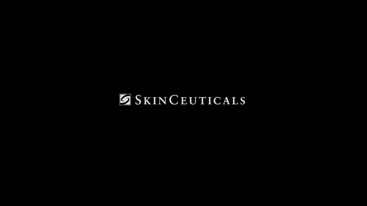 Glycolic 10 от SkinCeuticals