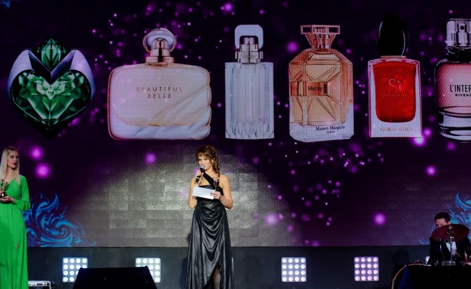 FiFi Russian Fragrance Awards 2018. О любви – на языке ароматов - отзыв6 43d353_lbox.jpg