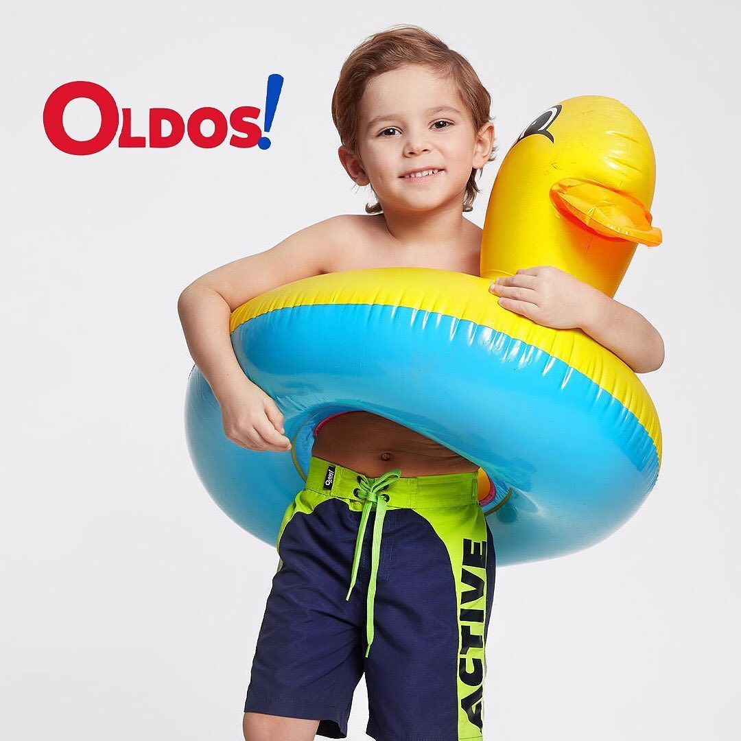 Клуб Mamsy 🎀 Распродажи/Скидки - 🌊Oldos💦
🔥Скидки до -30%
⠀
🐠В сегодняшнем ассортименте вы найдете купальники, плавки, солнцезащитные кепки и другие вещи, которые так необходимы для жаркого и весёлого...