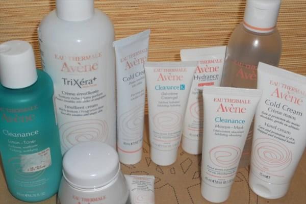 Avene отзывы. Аптечное уходовая косметика Aven. Уходовая косметика для лица аптечная на букву д. Зимняя косметика для лица аптека. Уходовые средства Avene Донецк.