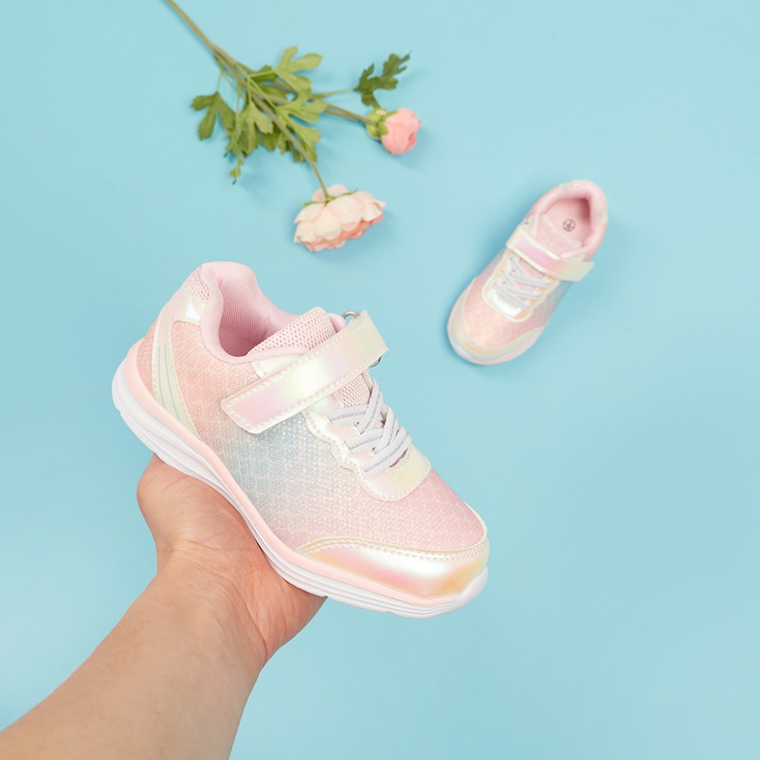 MandM Direct - Tiny trainers with teeny prices. These Board Angel trainers are only £11.99!

#mandmdirect #bigbrandslowprices