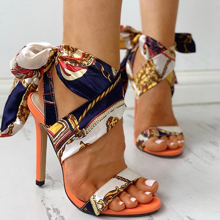 Joyshoetique - single again 🔥⁠
Search🔍:[LZT1571] ⁠
👠www.joyshoetique.com👠⁠
⁠
#joyshoetique#fashion#style#instagood#picoftheday#musthave#inlove#howtostyle#ootd#starEmbellished#instashop#picoftheday#mod...
