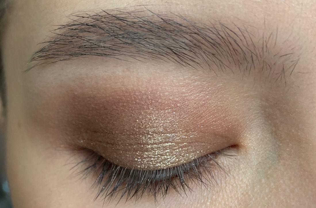 Шайбочка для глаз от Tom Ford Cream And Powder Eye Color - отзыв9 c4b541_lbox.jpg
