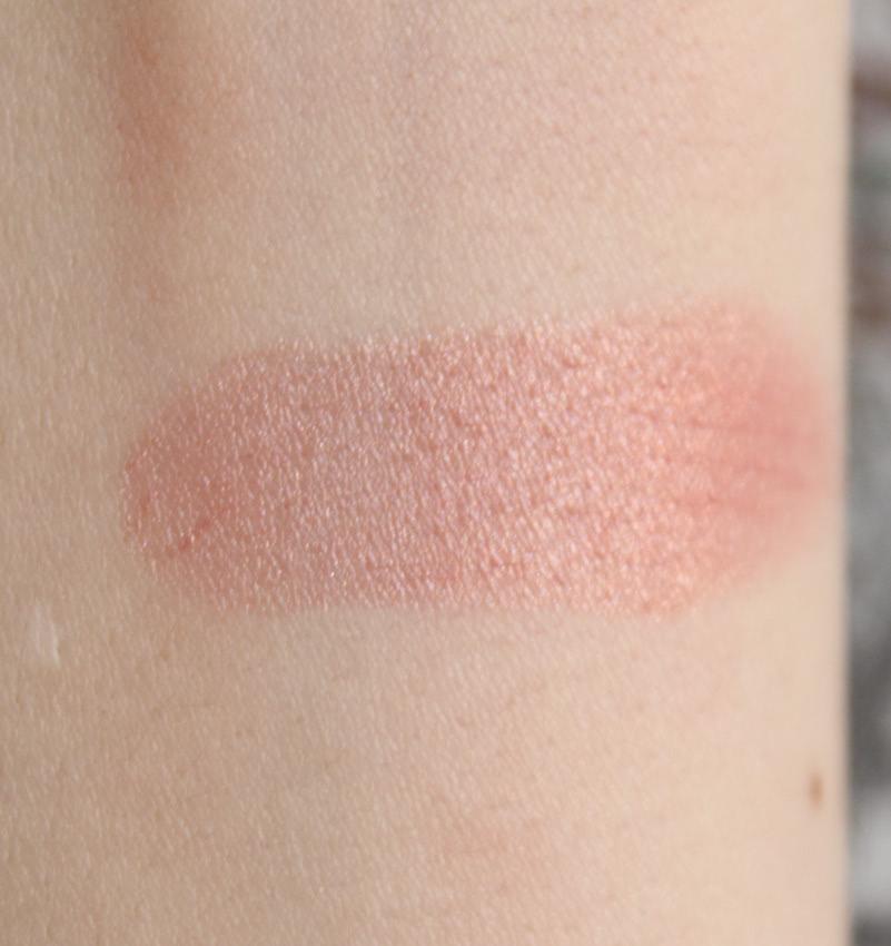 Нюдово-розовый пост. Помады на каждый день: Chanel, Divage, Shiseido - отзыв6 857c82_lbox.jpg