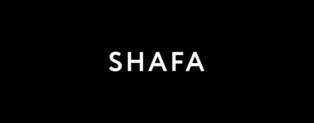 Black Friday na Shafa сom até 70% OFF