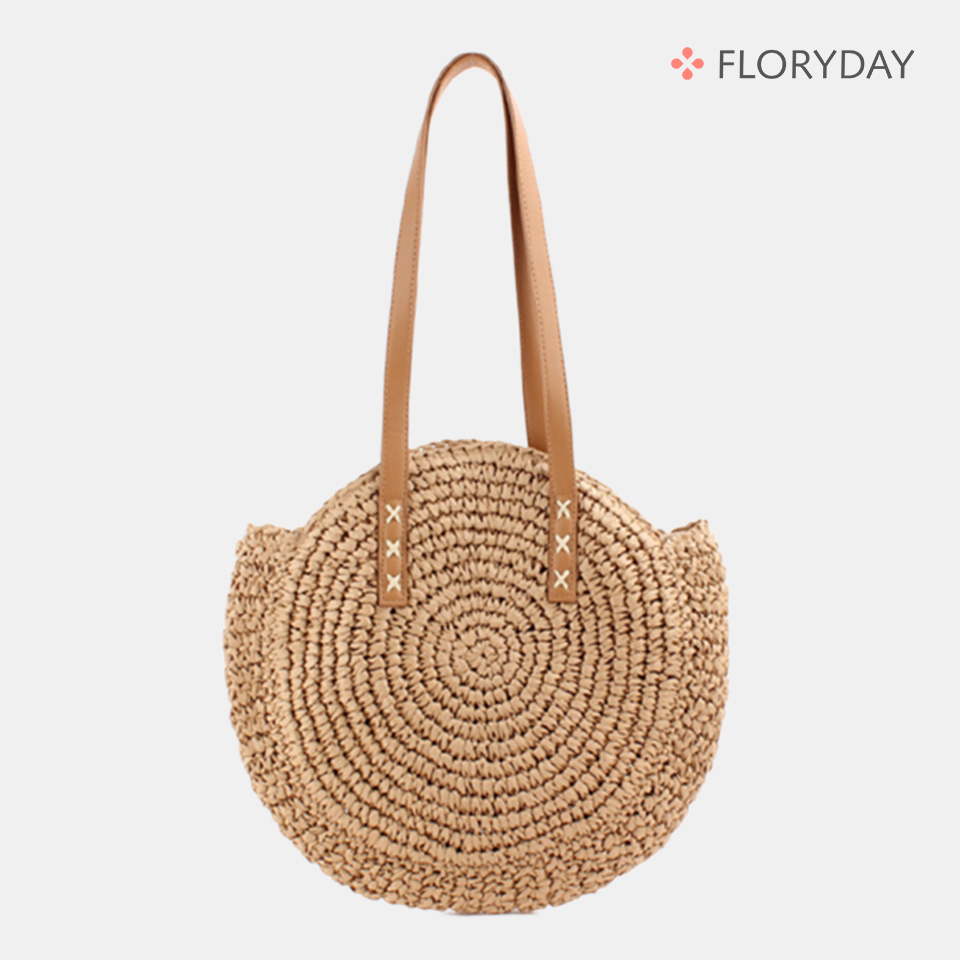 FloryDay - See this couple of times?✨✨⁣
.⁣
.⁣
Tag us and share your floryday try-on show!⁣
Buy via the bio link above⁣
#fashiondiaries #todaysoutfit #fashionpost #beauty #instafashion #instastyle #oot...