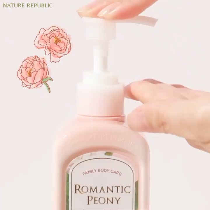 Nature Republic Россия - Как поживают ножки после самоизоляции? 
Сегодня мы показываем помощника, который будет бороться за красоту ваших ног в самых модных юбках и любимых платьях

Лосьон с маслом ши...