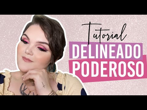 Tutorial Make Free Spirit | FRANCISCA JOIAS