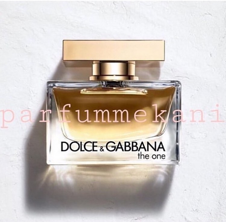 3. Yilimiz Orijinal Parfüm ® - Dolce Gabbana The One Bayan 🤩
Sipariş ve Detaylı Bilgi için Dm veya Whatsapp üzerinden iletişime geçebilirsiniz 👉🏼
Whatsapp: 0850 304 78 48
www.parfummekani.com