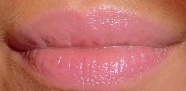 Весна 2019 с Dior Addict lipstick №467 Bow - отзыв12 917ca8.jpg