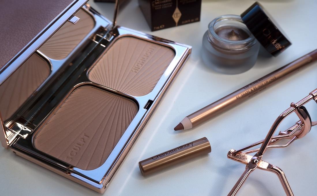 Charlotte tilbury тени. CT тени. Tilbury. Charlotte Tilbury Cosmetics. Charlotte Tilbury Advent.