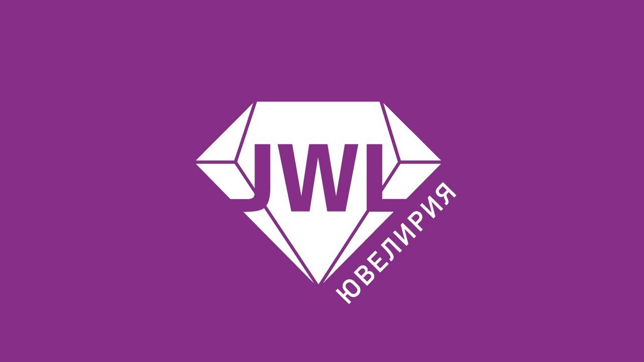 Jwl shop прямой эфир