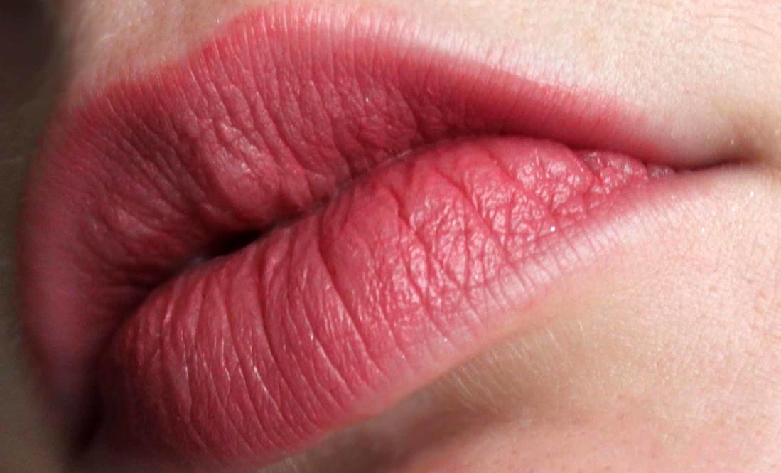 Отзыв. Прекрасная помада ArtDeco Long-wear Lip Color в оттенке 35 - Rich indian red7 13c59e_lbox.jpg