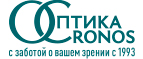 Бесплатная доставка по Нижнему Новгороду от 1000 рублей!