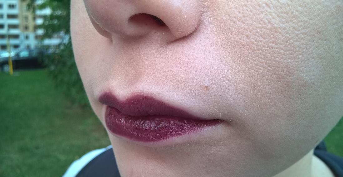 Отзыв. Catrice Aqua Ink Lipliner12 f98ec5_lbox.jpg