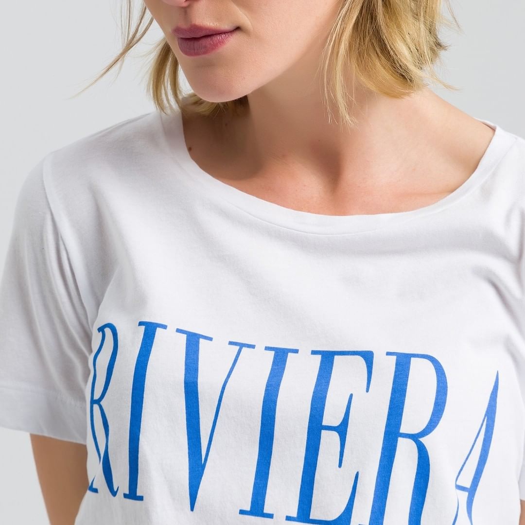 Marc Aurel - Riviera is always a good idea! What do you think?
.
.
#marcaurelfashion #marcaurel #outfitinspo #ootd #casualstyle #outfit #fashion #fashiontrend #style #riviera #rivierablue #stylinginsp...