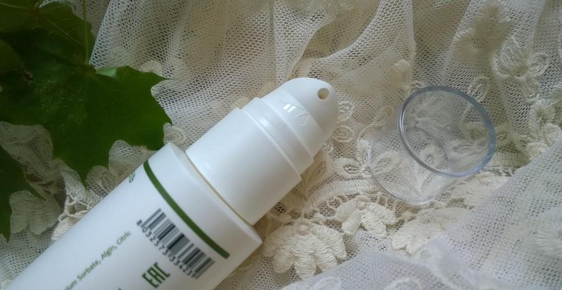 Отзыв. Aloe vera pure gel Naturalis organic beauty - мои секреты использования алоэ круглый год2 Aloe vera pure gel Naturalis organic beauty - мои секреты использования алоэ круглый год