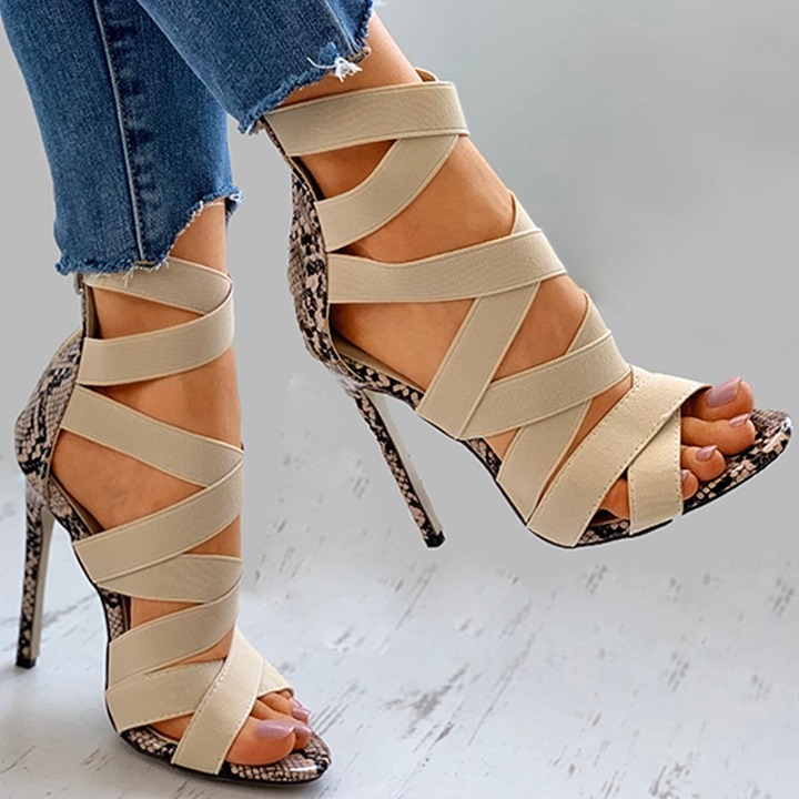 ivroseofficial - #linkinbio We’ve got plenty of exciting new arrivals to keep you on your toes.⁠
🔍"LZT2989"⁠
Shop: IVROSE.com⁠
⁠
#ivroseofficial #fashion #style #ootd #outfitgoals #ootdshare #sale