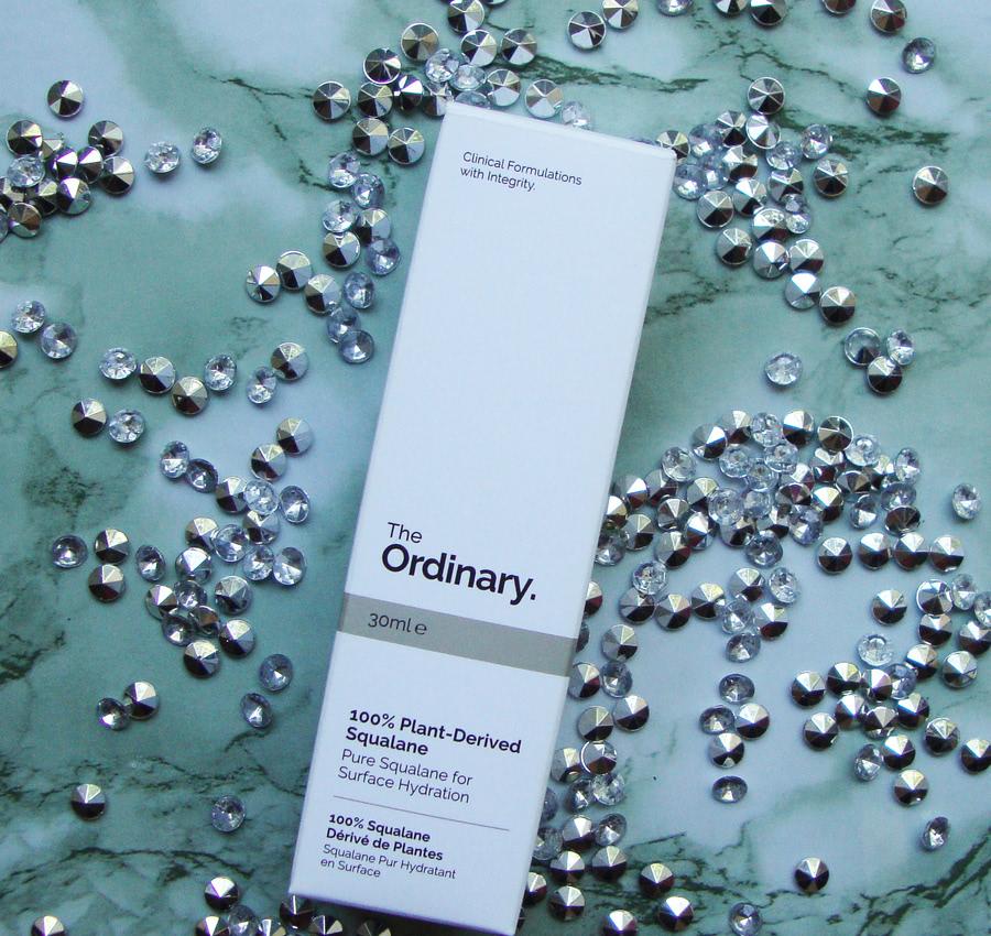 Отзыв. Фантастическая (или не очень?) четверка от The Ordinary28 ba8b86_lbox.jpg