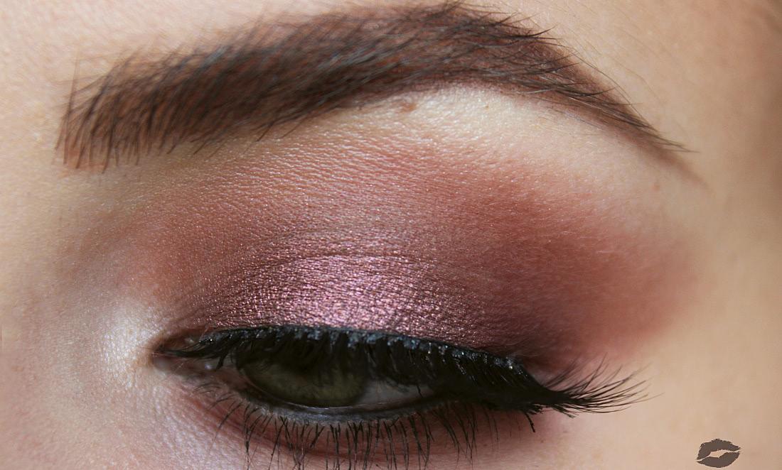 Tarte Tarteist™ PRO Amazonian clay palette - отзыв30 e36f82_lbox.jpg