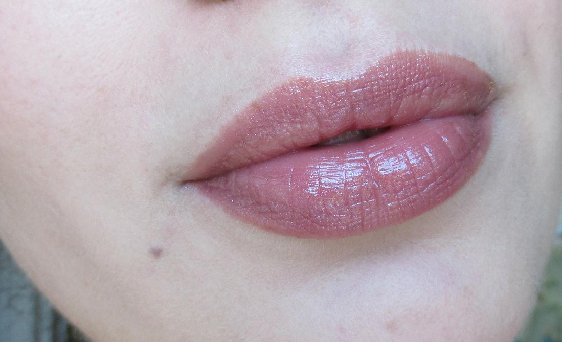 Отзыв. Dior Addict Lipstick № 612 City Lights9 6ad0d3_lbox.jpg