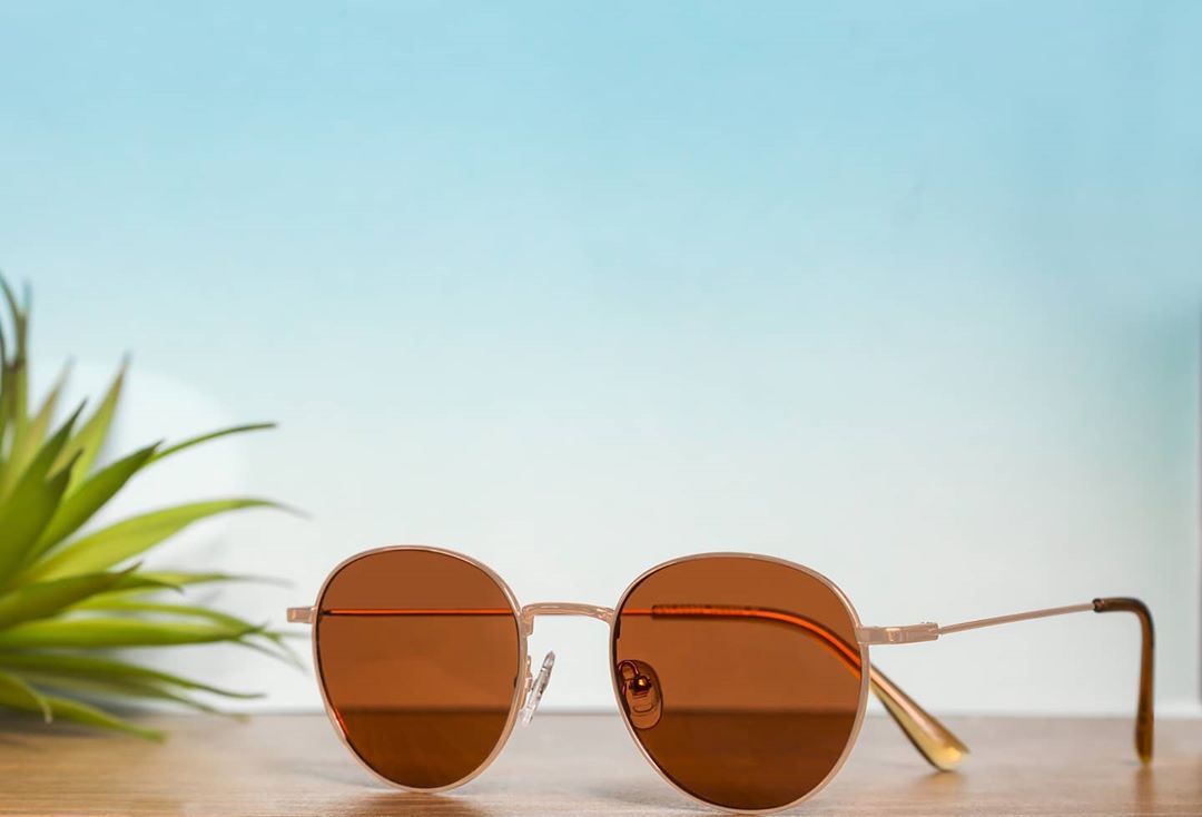 LENSKART. Stay Safe, Wear Safe - Enjoying the monsoon? Make it glam with these!

🔎138503

#Mission2020 #2020Vision #LenskartEyewear #LiveInLenskart #Summer #Instastyle #Instagood #Instafashion #Lifest...