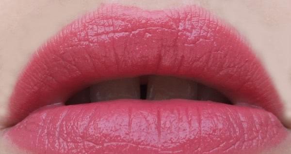Givenchy Le Rouge Lipstick 204 Rose Boudoir