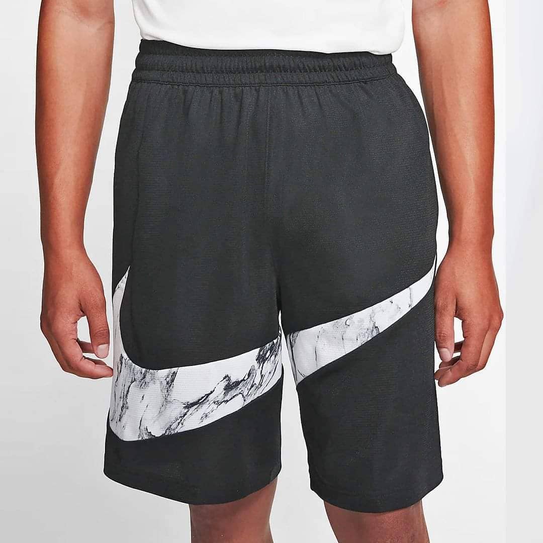 Foot Locker ME - Shorts blend on-court playability with all-day wearability. Nike Dri-FIT

“Now Online, shop at”

footlocker.com.kw
footlocker.com.sa
footlocker.ae