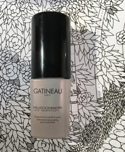 Отзыв. Gatineau Melatogenine, Gatineau Collagene Expert: дневной и ночной уход, а также идеальная маска16 2bb56b_lbox.jpg