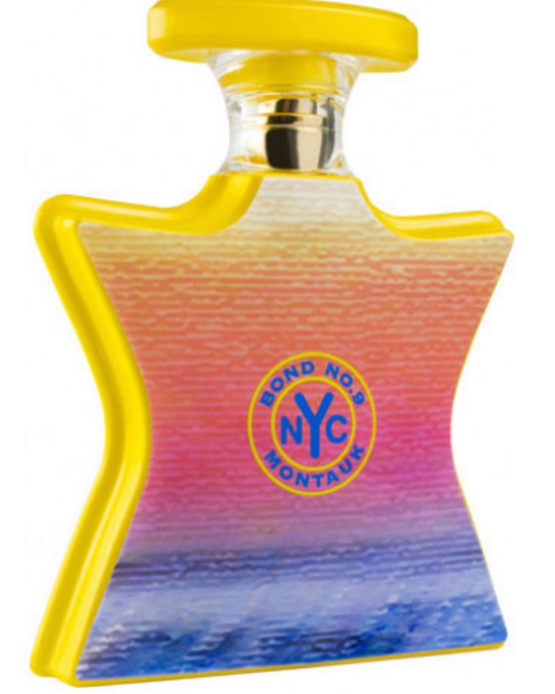 Bond No. 9 Fragrances - Bond No.9 Montauk  Already missing summer  #scentoftheday #summerscent #bondno9perfume #bondno9ny #bondno9nyc #ilovebondno9