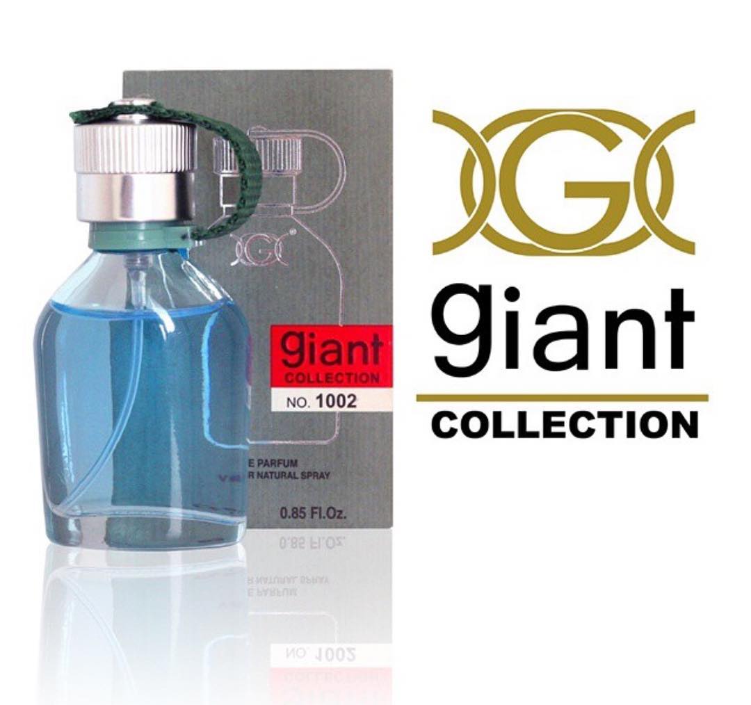 Giant Collection - هيوقو كولون من هيوقو بوس رجالي
Hugo Cologne
By HUGO BOSS FOR MEN

السعر : 1.500 BHD
اسعار خاصة للجملة

للطلب بالدايركت او بالوتسب 👇🏻
00973 39828671
00973 39186543
00973 39991866
#عط...