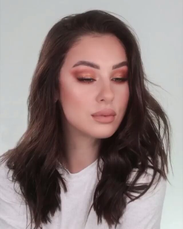 theBalm Cosmetics - Find a blush shade for every look in our new "Will Powder" Palette. Shop our new Clean Beauty & Green Packaging releases now, link in bio. @holisticbeauty.de
​
​#theBalm