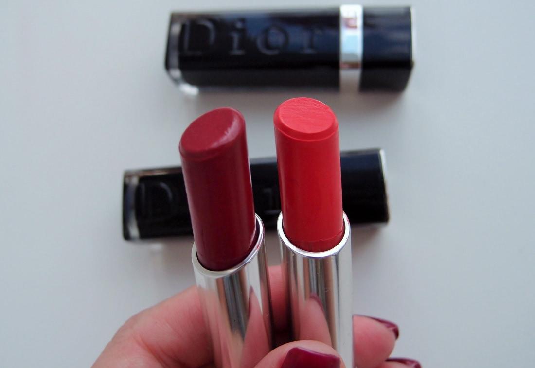 Помада вивьен сабо рив гош. Прозрачная помада мейбелин. Подружка помада. Mac midimauve помада. Помада диор аддикт 422.